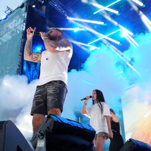  25 Listopada 2025 Ml 09756 scaled