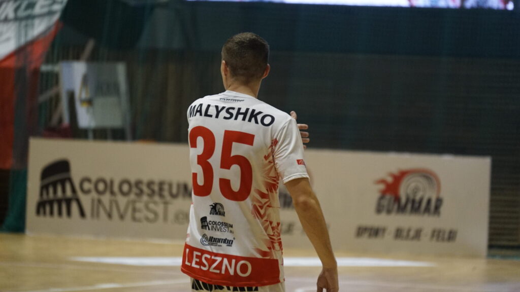  9 Września 2025 Ml 3838 scaled