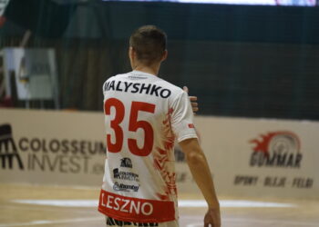  9 Stycznia 2025 Ml 3838 scaled