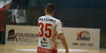  14 Czerwca 2020 Ml 3838 scaled