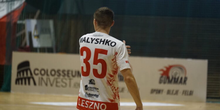  29 Listopada 2025 Ml 3838 scaled