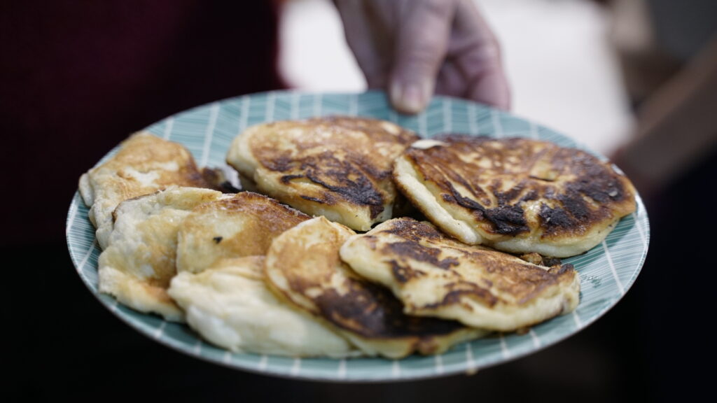  9 Września 2025  ml 7095