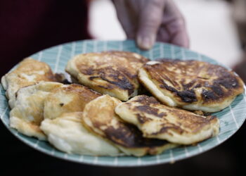  11 Maja 2020  ml 7095