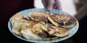  14 Czerwca 2020  ml 7095