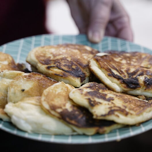  9 Września 2025  ml 7095