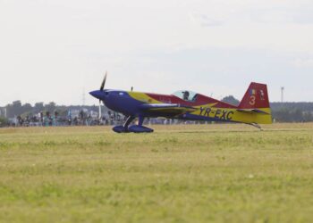 antidotumdzienI12 27 Czerwca 2020 Antidotum dzien i 12