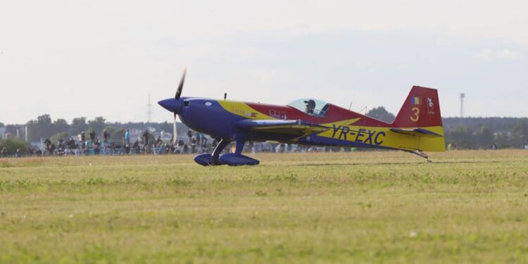 antidotumdzienI12 7 Listopada 2025 Antidotum dzien i 12