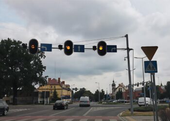 d194ff44bf1e4913867f3410c4be6e26 7 Listopada 2025 D194ff44 bf1e 4913 867f 3410c4be6e26