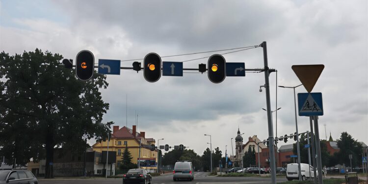 d194ff44bf1e4913867f3410c4be6e26 7 Listopada 2025 D194ff44 bf1e 4913 867f 3410c4be6e26