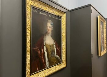  23 Października 2023 