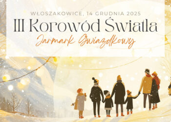 jarmark świąteczny i III korowód światła 20 Kwietnia 2024 Jarmark świąteczny I Iii Korowód światła