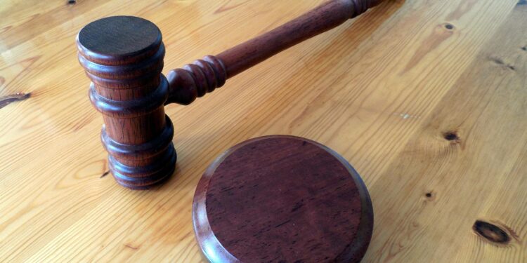  19 Listopada 2025 Justice 471885 1920