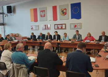 komisja 6 Lipca 2021 Komisja