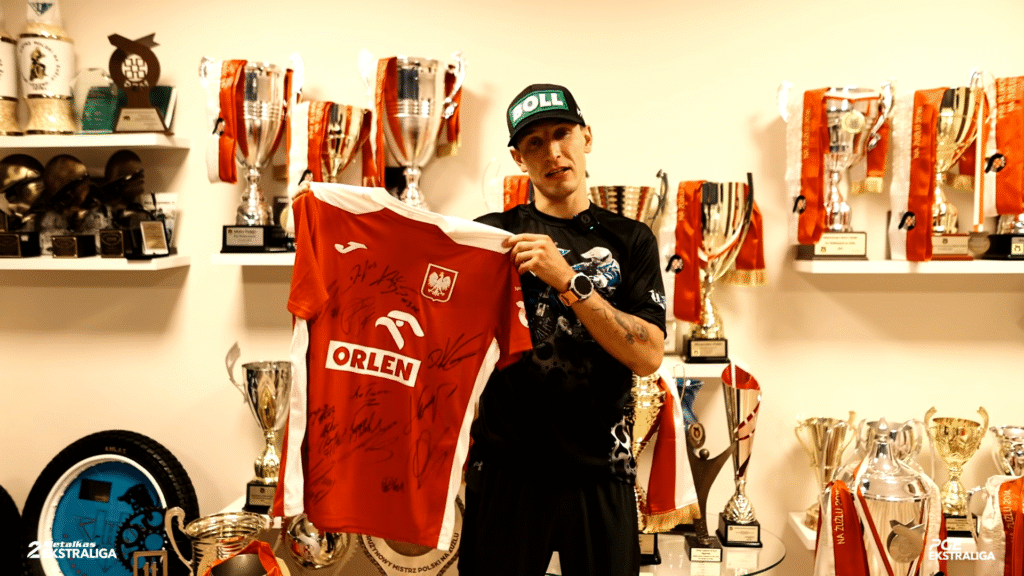  9 Września 2025 Licytacja