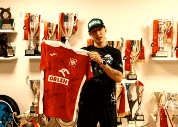 licytacja 1 Września 2021 Licytacja