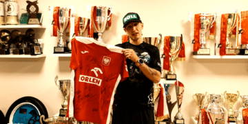  30 Czerwca 2024 Licytacja