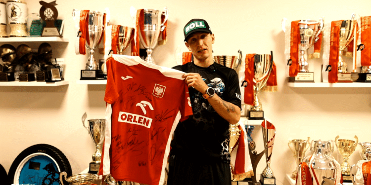 licytacja 7 Listopada 2025 Licytacja