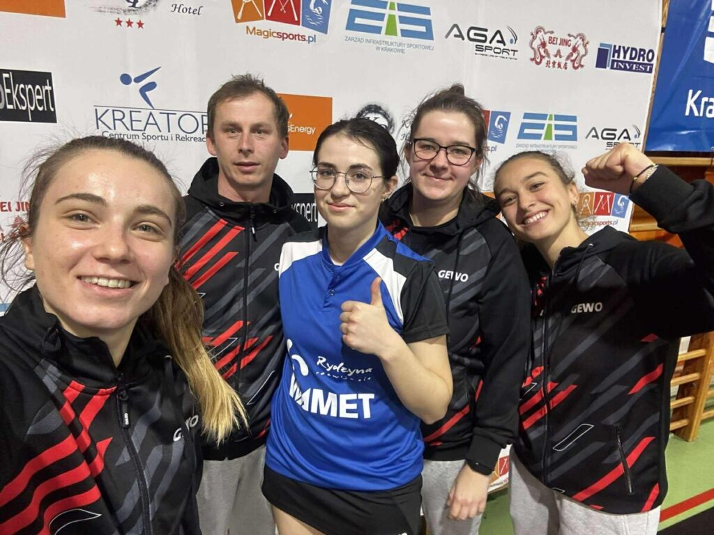  9 Września 2025 Wametdabcze