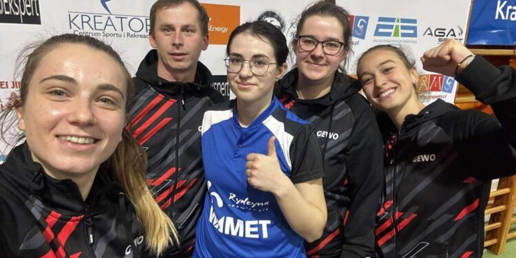  12 Listopada 2025 Wametdabcze