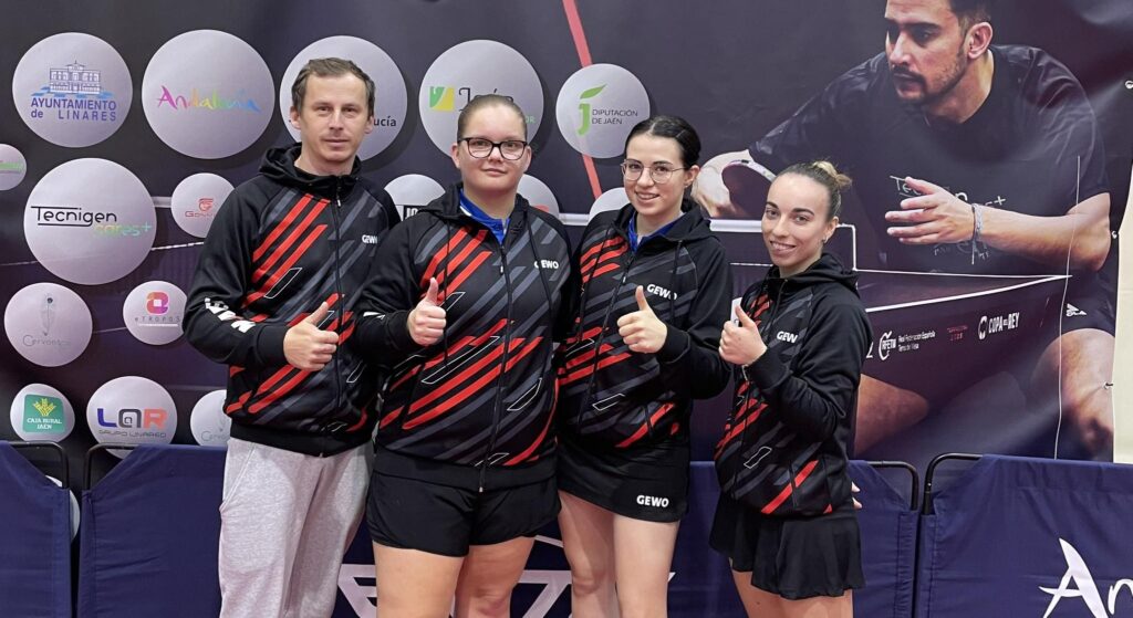  9 Września 2025 Wametdabcze linares