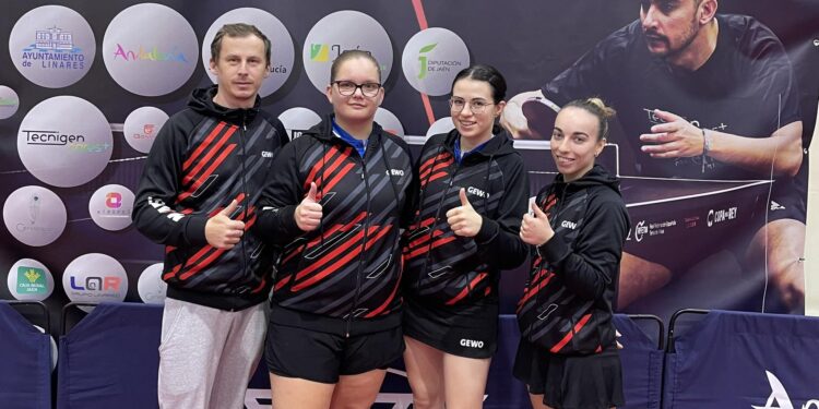 wametdabczelinares 20 Listopada 2025 Wametdabcze linares