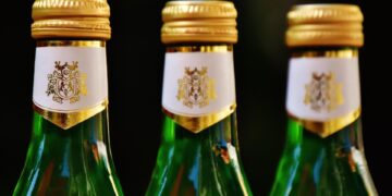  14 Czerwca 2020 Wines