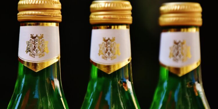  13 Listopada 2025 Wines