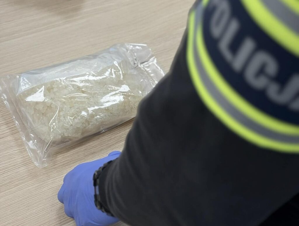  9 Września 2025 312 413279