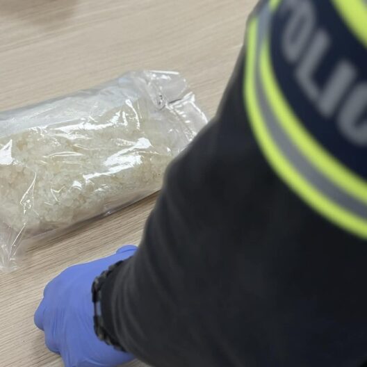  9 Września 2025 312 413279