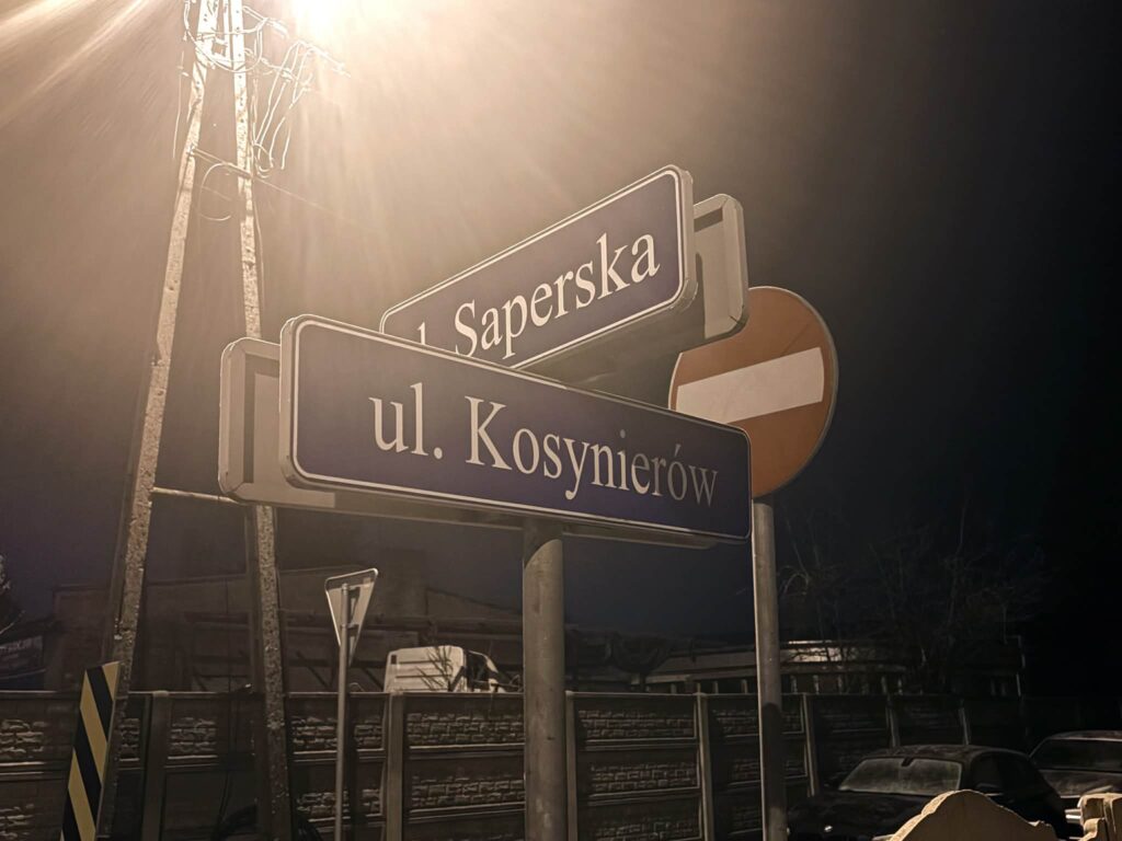  9 Września 2025 48c1cfee a56e 4cd1 8750 e3e941e65e90