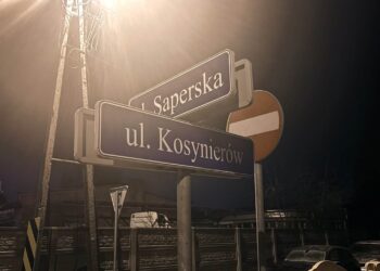 48c1cfeea56e4cd18750e3e941e65e90 8 Sierpnia 2019 48c1cfee a56e 4cd1 8750 e3e941e65e90