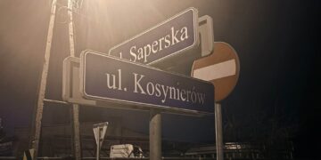  12 Czerwca 2020 48c1cfee a56e 4cd1 8750 e3e941e65e90