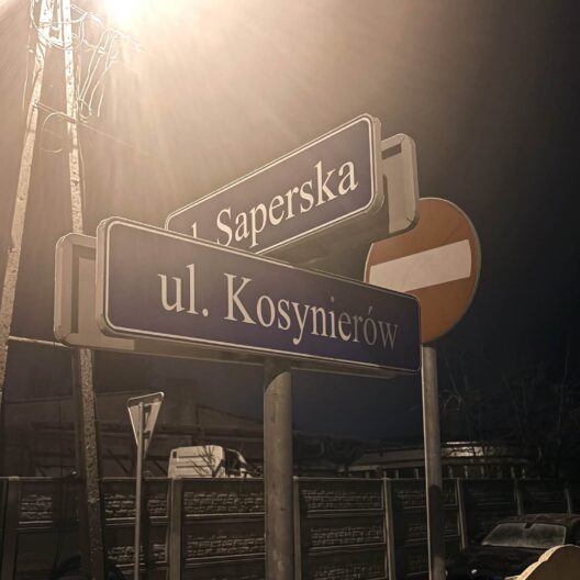  9 Września 2025 48c1cfee a56e 4cd1 8750 e3e941e65e90