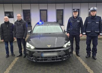  13 Grudnia 2019 594126558 122213198348276072 8593560329389337227 n