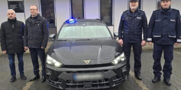  14 Czerwca 2020 594126558 122213198348276072 8593560329389337227 n