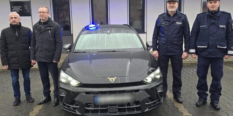  8 Grudnia 2025 594126558 122213198348276072 8593560329389337227 n