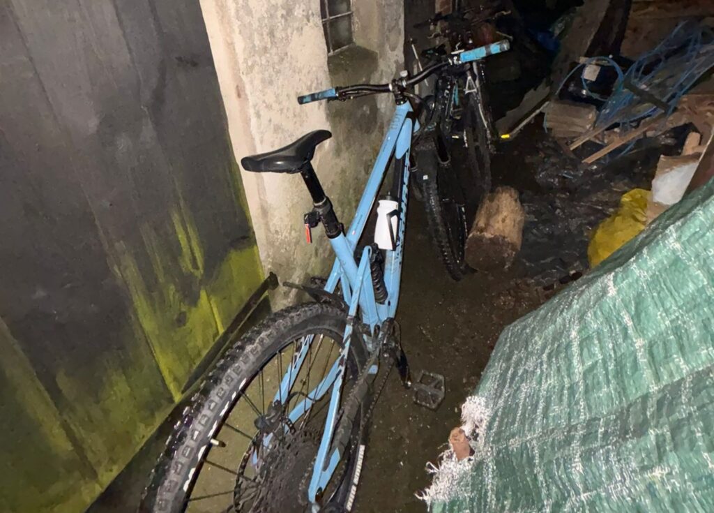  9 Września 2025 596820972 122213468078276072 6656100558136114828 n