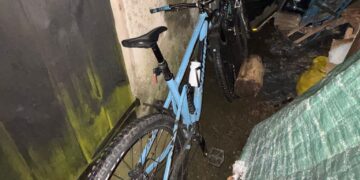  15 Czerwca 2020 596820972 122213468078276072 6656100558136114828 n