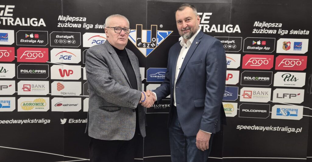  9 Września 2025 597772675 1294664652703862 4982387845631071792 n