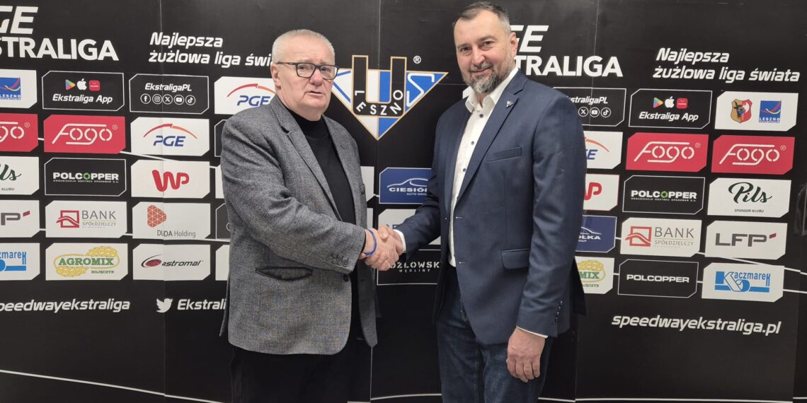  30 Czerwca 2024 597772675 1294664652703862 4982387845631071792 n