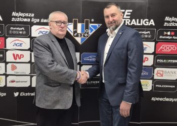 59777267512946646527038624982387845631071792n 1 Lipca 2024 597772675 1294664652703862 4982387845631071792 n