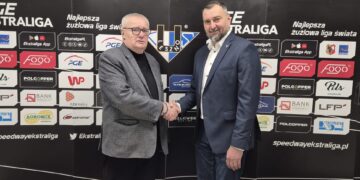  15 Czerwca 2020 597772675 1294664652703862 4982387845631071792 n