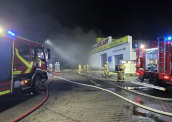 59959948012820927139630261840072834301309415n 25 Listopada 2019 599599480 1282092713963026 1840072834301309415 n