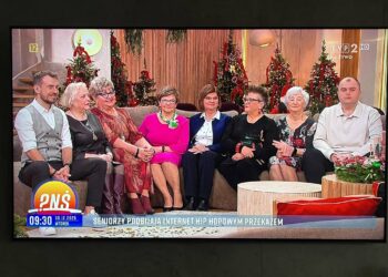  15 Stycznia 2020 605520955 1272541534913626 8614186577381929454 n