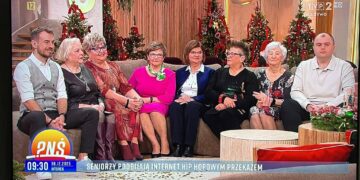  14 Czerwca 2020 605520955 1272541534913626 8614186577381929454 n