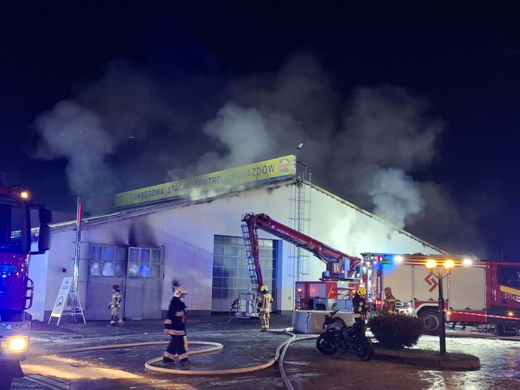  9 Września 2025 9c72a4bf 18d7 4cd2 818f 7e89ffa22957