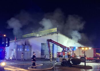 9c72a4bf18d74cd2818f7e89ffa22957 23 Lutego 2021 9c72a4bf 18d7 4cd2 818f 7e89ffa22957