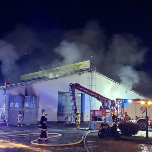  9 Września 2025 9c72a4bf 18d7 4cd2 818f 7e89ffa22957