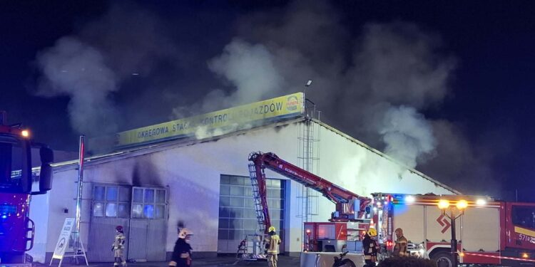 9c72a4bf18d74cd2818f7e89ffa22957 17 Grudnia 2025 9c72a4bf 18d7 4cd2 818f 7e89ffa22957