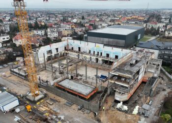 default 2 Grudnia 2022 Default